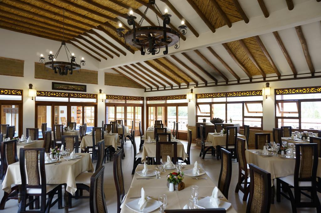 Hotel Campanario De La Villa Вилья-де-Лейва Экстерьер фото